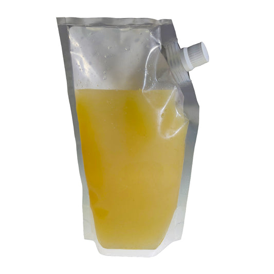 Caldo de Hueso (Res)