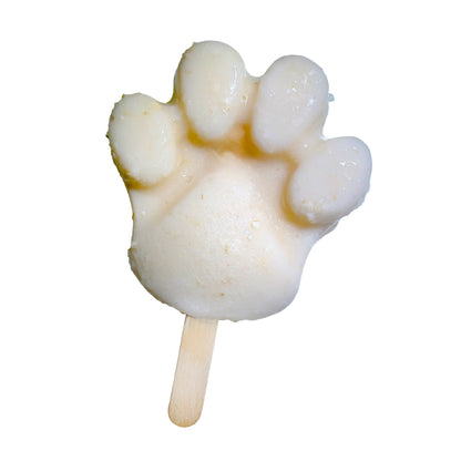 Helados Huella (Raza Grande)