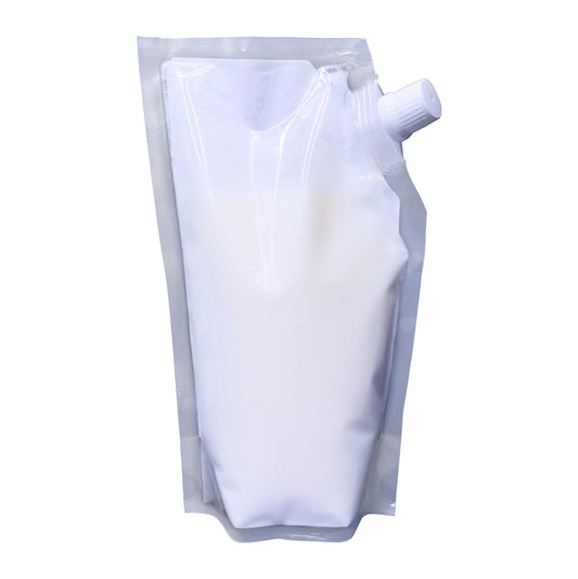 Kéfir de Cabra