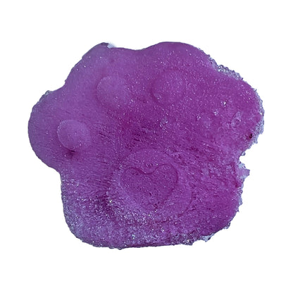 Helados Mini Huellas (10 huellitas)