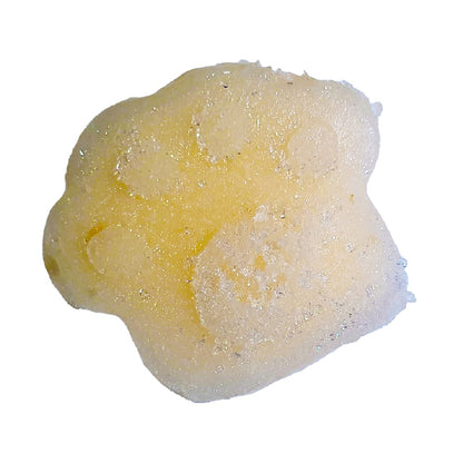 Helados Mini Huellas (10 huellitas)